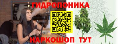 тгк Усть-Джегута