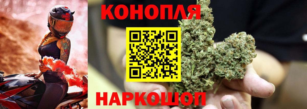 Бошки Шишки марихуана  Конопля семена  Алейск  Марихуана VHQ  МАРИХУАНА конопля  Вход с VPN 